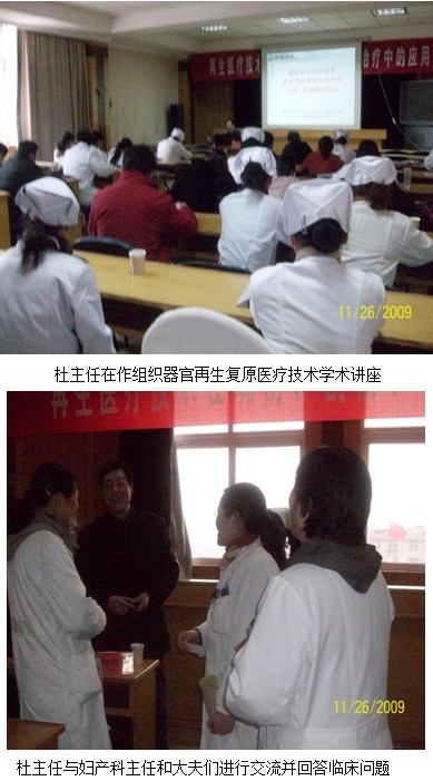 һ���� - �������ĵ羺ƽ̨