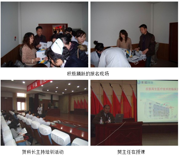 һ���� - �������ĵ羺ƽ̨