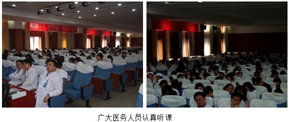 һ���� - �������ĵ羺ƽ̨