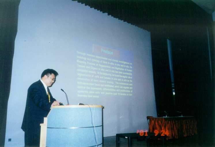 һ���� - �������ĵ羺ƽ̨