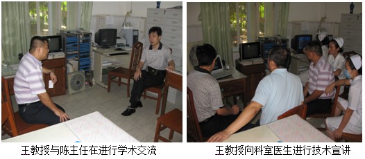 һ���� - �������ĵ羺ƽ̨