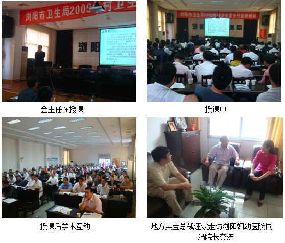 һ���� - �������ĵ羺ƽ̨