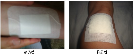 һ���� - �������ĵ羺ƽ̨