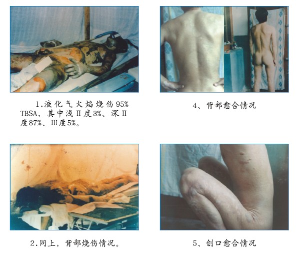 һ - ĵ羺ƽ̨
