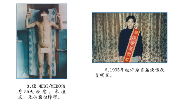 һ - ĵ羺ƽ̨