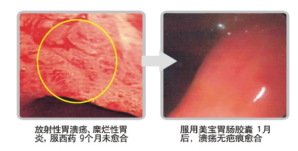 һ - ĵ羺ƽ̨