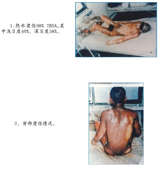 һ - ĵ羺ƽ̨