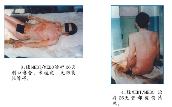 һ - ĵ羺ƽ̨