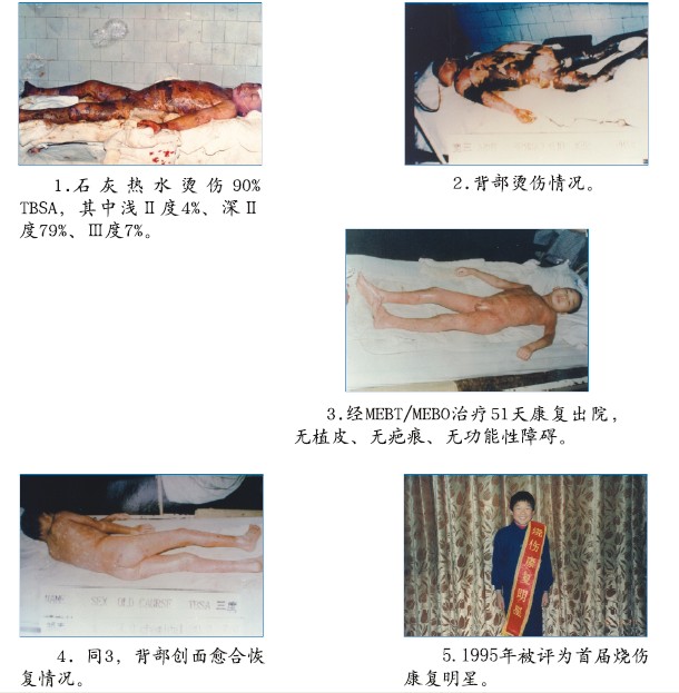 һ - ĵ羺ƽ̨