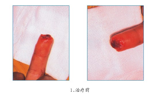 һ - ĵ羺ƽ̨