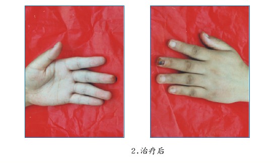 һ - ĵ羺ƽ̨