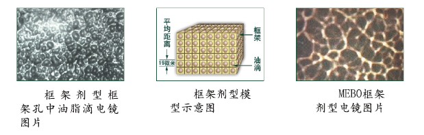 Ò»¾º¼¼ - ÑÇÖÞ×î´óµÄµç¾ºÆ½Ì¨