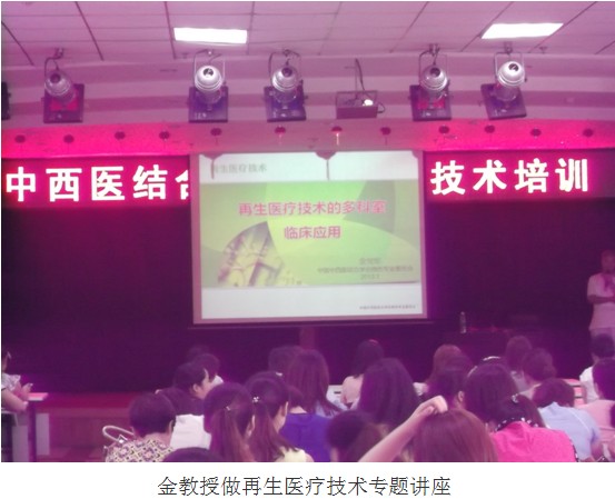 һ���� - �������ĵ羺ƽ̨