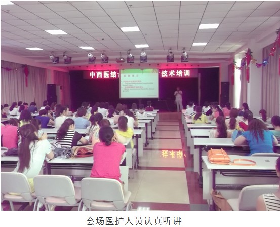 һ���� - �������ĵ羺ƽ̨