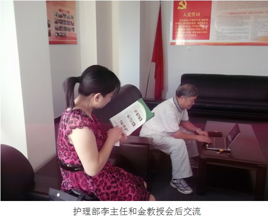 һ���� - �������ĵ羺ƽ̨