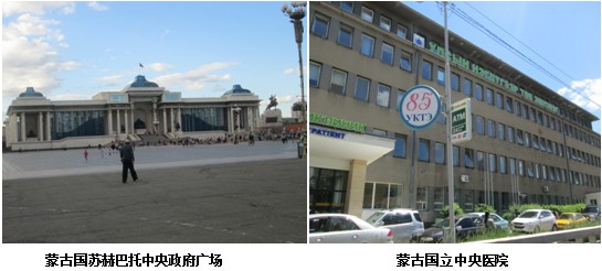 һ - ĵ羺ƽ̨
