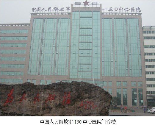 һ���� - �������ĵ羺ƽ̨