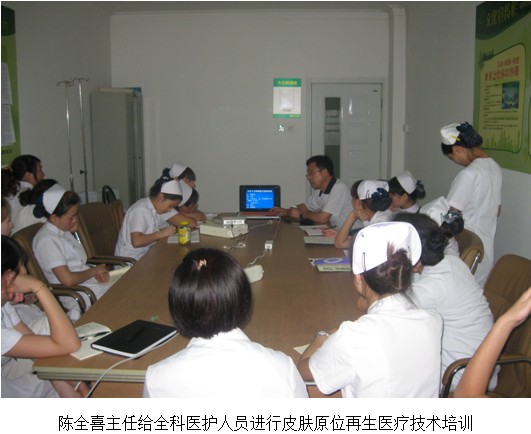 һ���� - �������ĵ羺ƽ̨