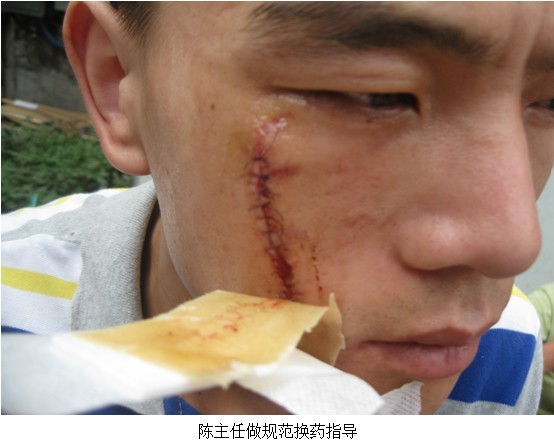 һ���� - �������ĵ羺ƽ̨