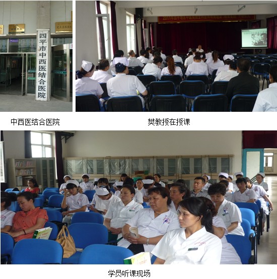 һ���� - �������ĵ羺ƽ̨