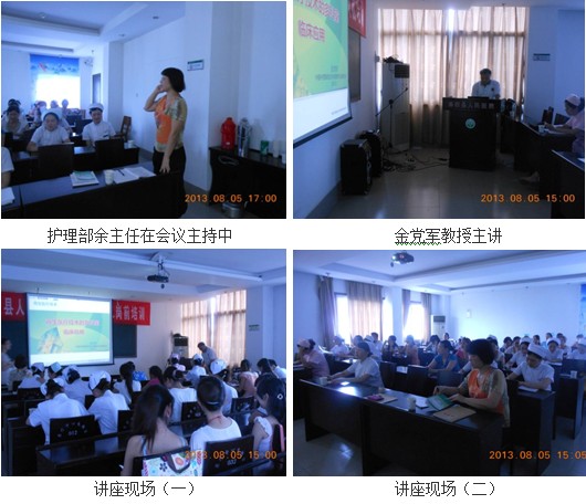 һ���� - �������ĵ羺ƽ̨