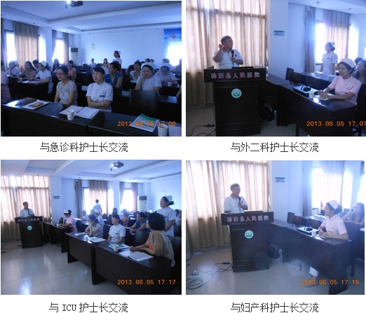 һ���� - �������ĵ羺ƽ̨