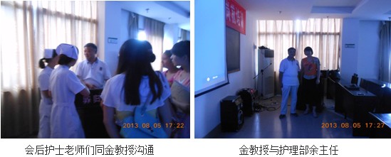 һ���� - �������ĵ羺ƽ̨