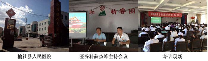 һ���� - �������ĵ羺ƽ̨