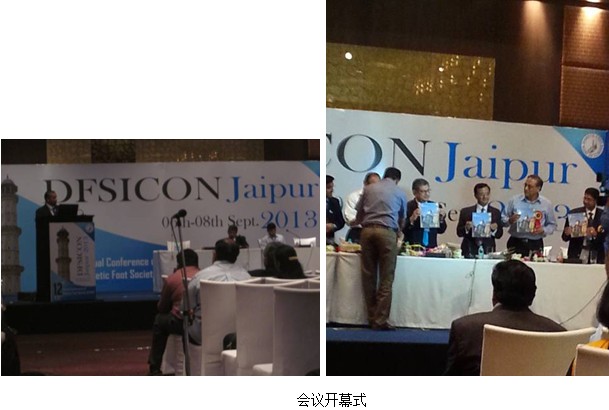 һ���� - �������ĵ羺ƽ̨