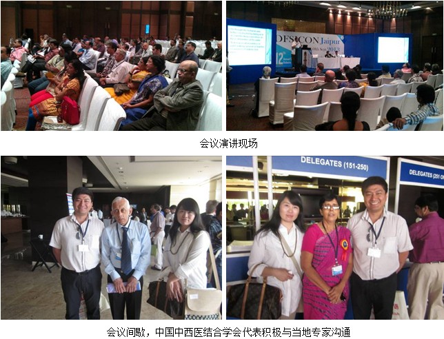 һ���� - �������ĵ羺ƽ̨