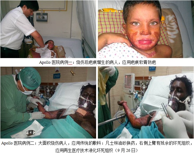 һ���� - �������ĵ羺ƽ̨