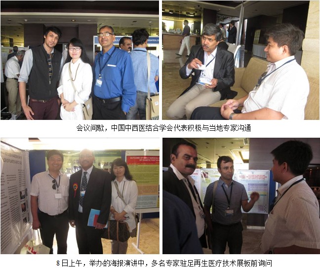 һ���� - �������ĵ羺ƽ̨