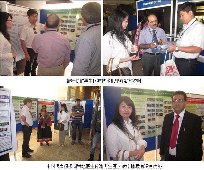 һ���� - �������ĵ羺ƽ̨