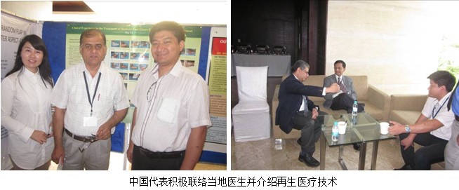 һ���� - �������ĵ羺ƽ̨