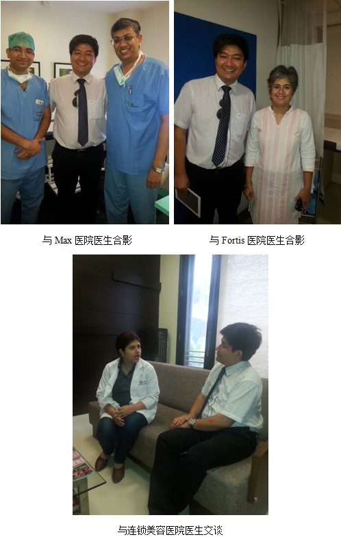 һ���� - �������ĵ羺ƽ̨