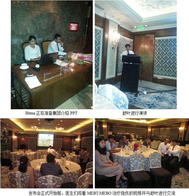 һ���� - �������ĵ羺ƽ̨