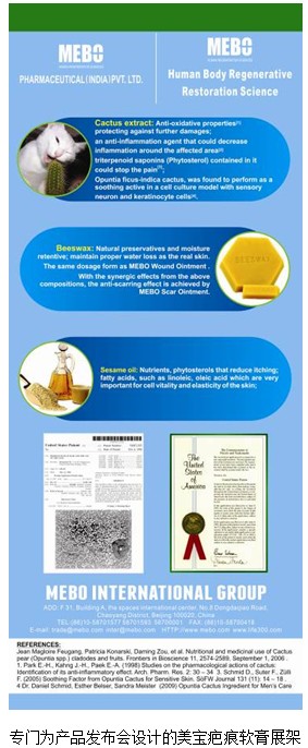 һ���� - �������ĵ羺ƽ̨