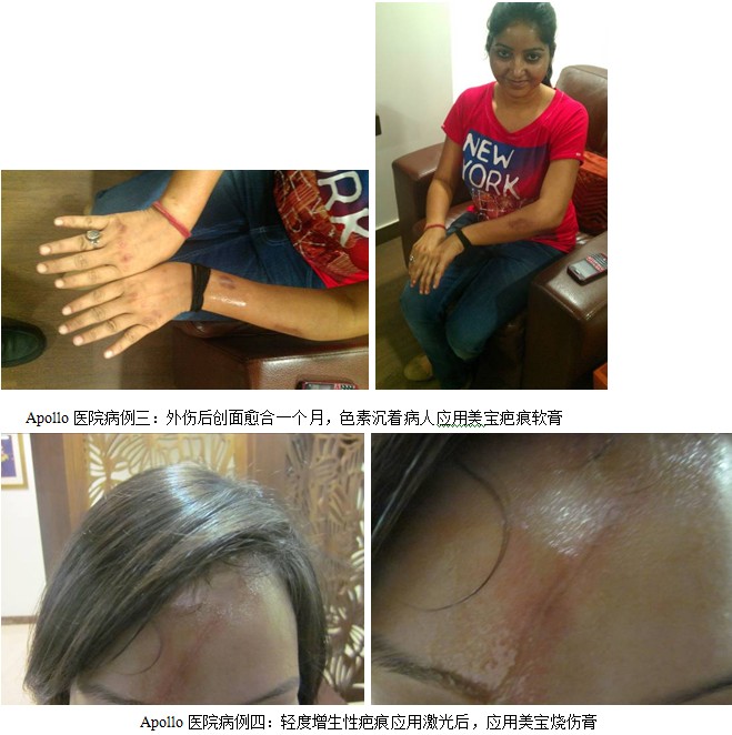 һ���� - �������ĵ羺ƽ̨