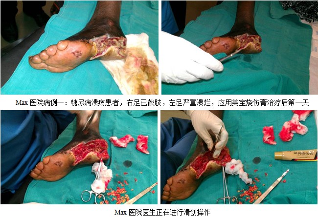 һ���� - �������ĵ羺ƽ̨