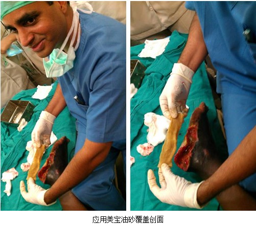 һ���� - �������ĵ羺ƽ̨