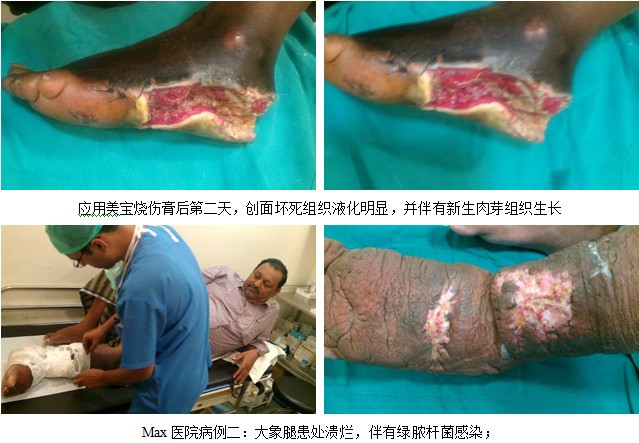 һ���� - �������ĵ羺ƽ̨