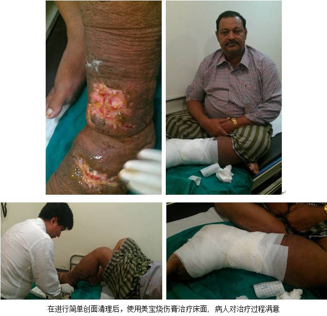 һ���� - �������ĵ羺ƽ̨