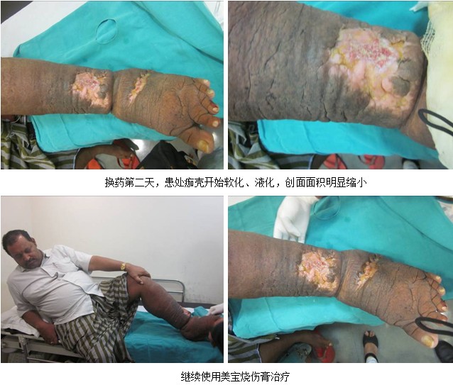 һ���� - �������ĵ羺ƽ̨