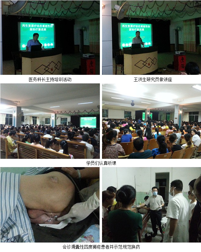 һ���� - �������ĵ羺ƽ̨