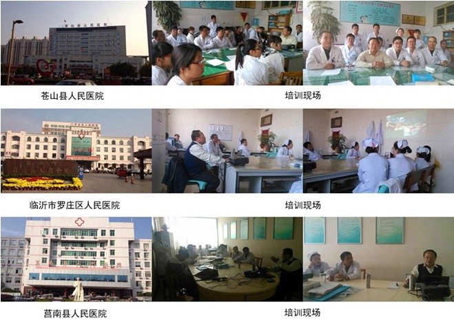 һ���� - �������ĵ羺ƽ̨