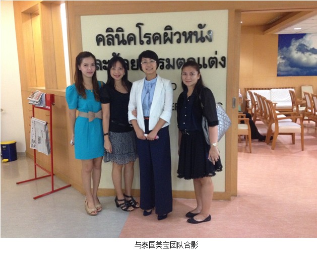 һ���� - �������ĵ羺ƽ̨