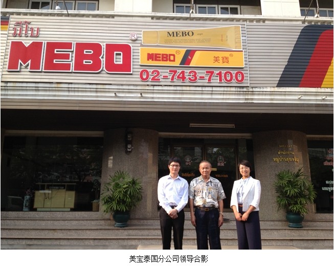 һ���� - �������ĵ羺ƽ̨