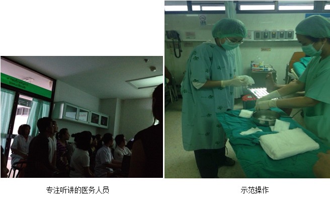 һ���� - �������ĵ羺ƽ̨