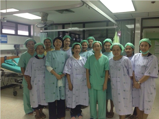 һ���� - �������ĵ羺ƽ̨