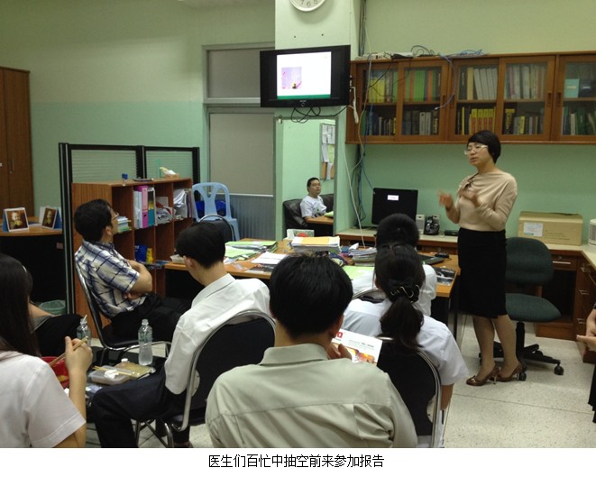 һ���� - �������ĵ羺ƽ̨